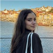 Percorsi personalizzati di design grafico con metodo, passione e creatività